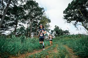 BIB: 
                            <button type="button" onclick="openModal(26021962)" class="btn btn-primary btn-sm float-right btn-popup" data-toggle="modal" data-target=".modal-high-quality">
                        <i class="fas fa-shopping-cart"></i> Add to Cart
                    </button>
                                            <button type="button" onclick="isThisMe(26021962, true)" class="btn btn-success btn-sm float-right btn-popup btn-isme hidden" data-toggle="tooltip" data-placement="bottom" title="นี่คือรูปของคุณใช่ไหม คลิกที่นี่เพื่อเอาเข้าอัลบั้ม">
                        <i class="fas fa-plus"></i> Add to album
                    </button>
                    <button type="button" onclick="isThisMe(26021962, false)" class="btn btn-warning btn-sm float-right btn-popup btn-isnotme hidden">
                        <i class="fas fa-ban"></i> Remove from album
                    </button>